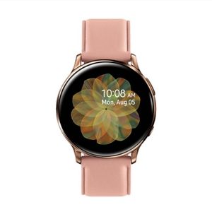 BRAND NEW Samsung Galaxy Watch Active2